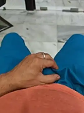 Snapshot of faaseel chatting on July 8, 10:09 am faaseel online show from July 8, 10:09 am