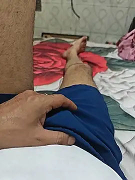 Snapshot of faaseel chatting on July 24, 5:55 pm faaseel online show from July 24, 5:55 pm