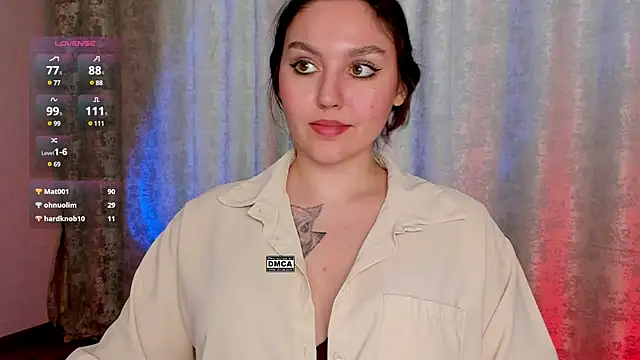 Hoot owl cb online show from December 12, 12:05 am