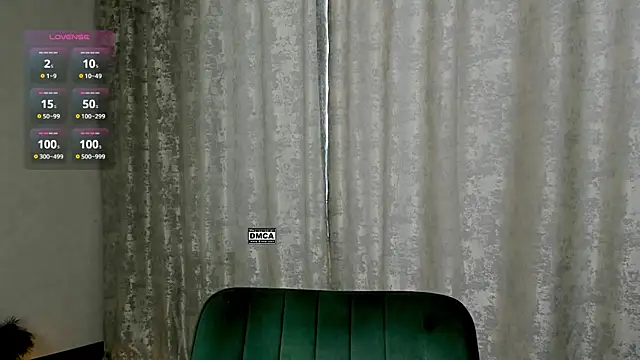 Hoot owl cb online show from February 3, 5:07 am