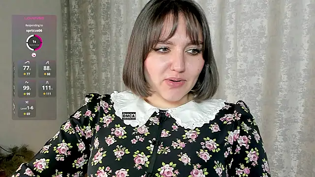 Hoot owl cb online show from February 5, 6:13 am