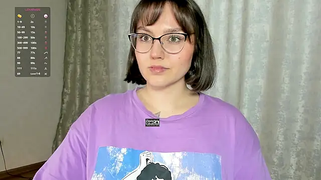 Hoot owl cb online show from February 21, 4:18 am