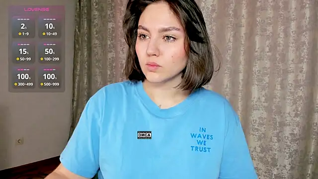 Hoot owl cb online show from February 24, 10:03 pm