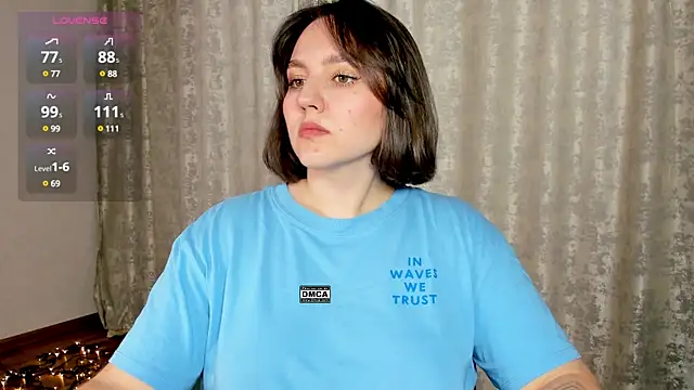 Hoot owl cb online show from February 28, 12:10 am