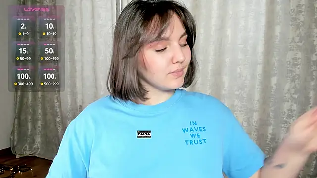 Hoot owl cb online show from March 5, 4:34 am