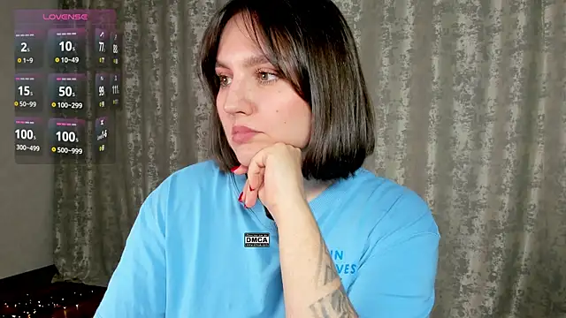 Hoot owl cb online show from March 8, 1:14 pm