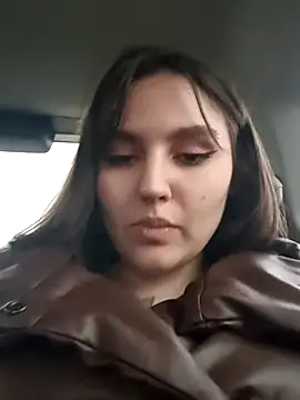 Hoot owl cb online show from March 10, 8:04 am