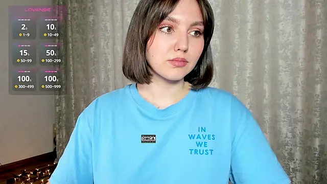 Hoot owl cb online show from March 12, 2:20 am