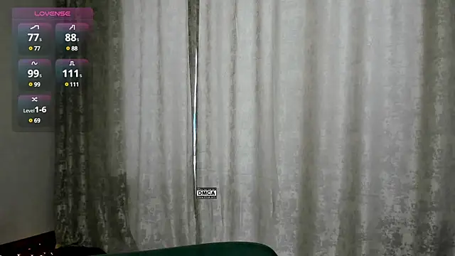 Hoot owl cb online show from March 15, 3:07 am