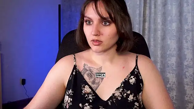 Hoot owl cb online show from September 28, 2:39 am