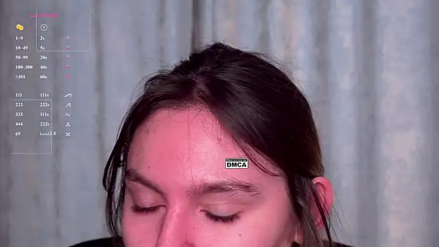 Hoot owl cb online show from March 9, 2:15 am