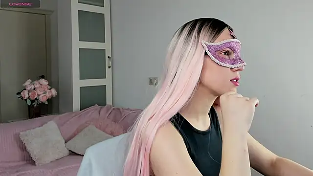 jeancolex online show from December 3, 5:20 am