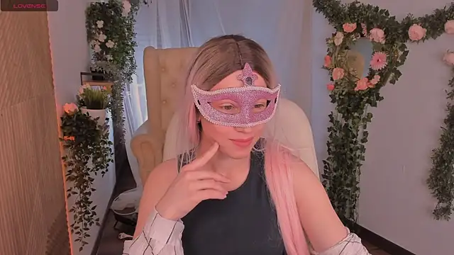 jeancolex online show from December 11, 5:10 am