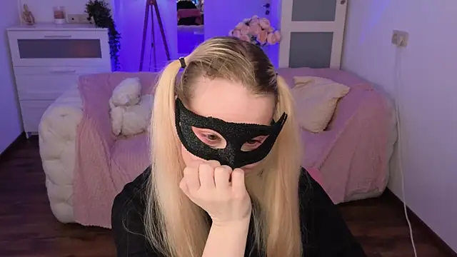 jeancolex online show from December 15, 5:23 am