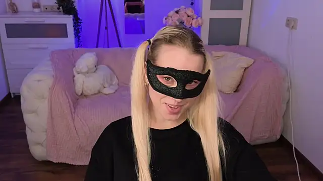 jeancolex online show from December 15, 12:17 pm