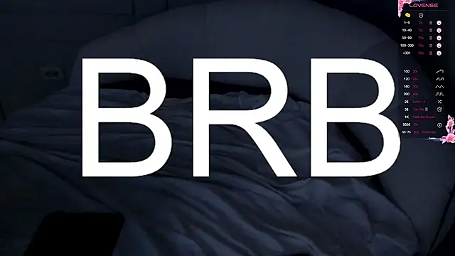 anna lorenss online show from March 21, 3:02 pm