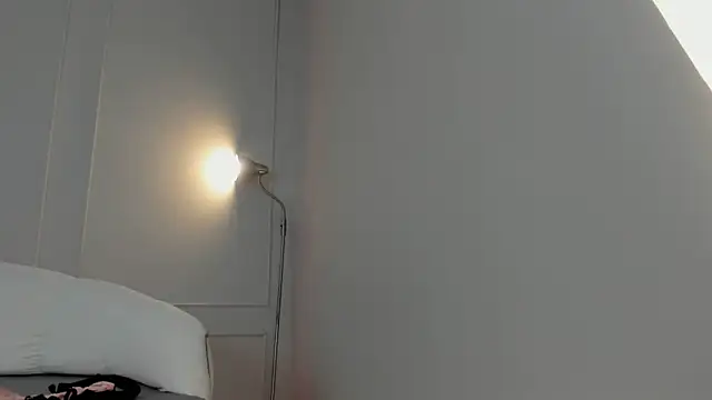 anna lorenss online show from March 22, 7:47 am