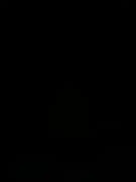 Snapshot of avarckssss chatting on February 17, 7:47 am avarckssss online show from February 17, 7:47 am