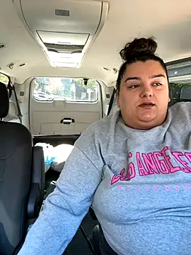 Snapshot of avarckssss chatting on September 23, 7:17 pm avarckssss online show from September 23, 7:17 pm