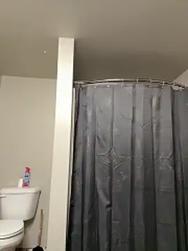 Snapshot of avarckssss chatting on December 18, 8:59 pm avarckssss online show from December 18, 8:59 pm