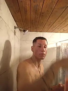 Snapshot of FlacoDani chatting on September 9, 5:23 pm FlacoDani online show from September 9, 5:23 pm