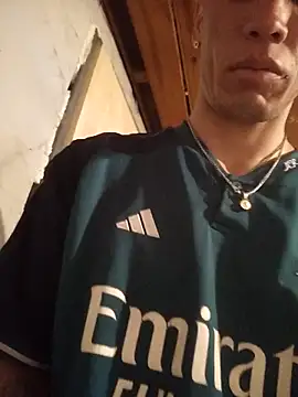 Snapshot of FlacoDani chatting on September 11, 4:29 pm FlacoDani online show from September 11, 4:29 pm