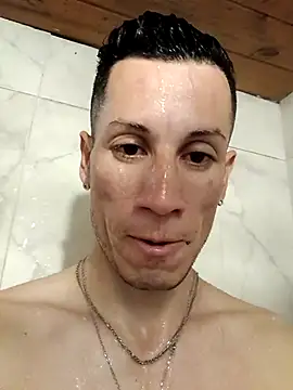 Snapshot of FlacoDani chatting on September 24, 5:49 pm FlacoDani online show from September 24, 5:49 pm