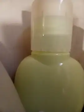 Snapshot of FlacoDani chatting on September 26, 5:28 pm FlacoDani online show from September 26, 5:28 pm