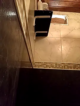 Snapshot of FlacoDani chatting on October 3, 6:16 pm FlacoDani online show from October 3, 6:16 pm