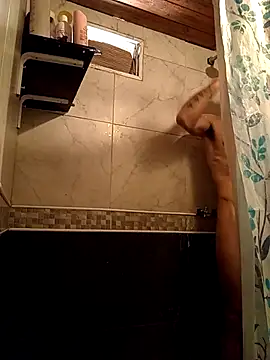 Snapshot of FlacoDani chatting on October 15, 2:28 pm FlacoDani online show from October 15, 2:28 pm