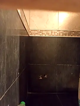 Snapshot of FlacoDani chatting on October 30, 4:52 pm FlacoDani online show from October 30, 4:52 pm