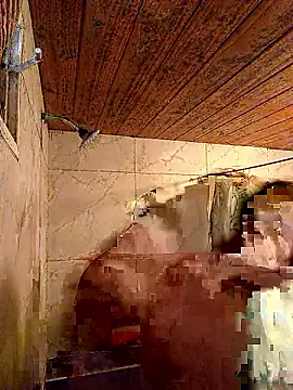 Snapshot of FlacoDani chatting on November 4, 5:12 pm FlacoDani online show from November 4, 5:12 pm