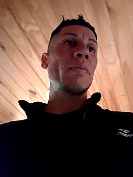 Snapshot of FlacoDani chatting on November 8, 2:50 pm FlacoDani online show from November 8, 2:50 pm