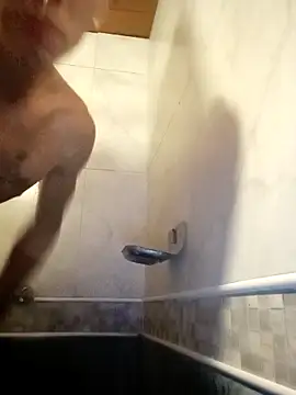 Snapshot of FlacoDani chatting on February 18, 4:58 pm FlacoDani online show from February 18, 4:58 pm