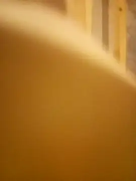 Snapshot of FlacoDani chatting on March 2, 4:14 pm FlacoDani online show from March 2, 4:14 pm