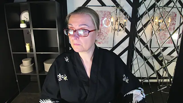 Snapshot of AlexandraKind chatting on October 1, 1:39 pm AlexandraKind online show from October 1, 1:39 pm