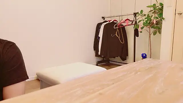 undo-busoku69 online show from December 5, 3:15 am