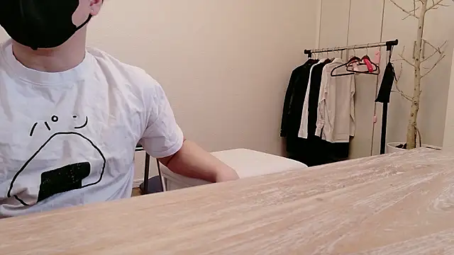 undo-busoku69 online show from February 13, 6:31 am