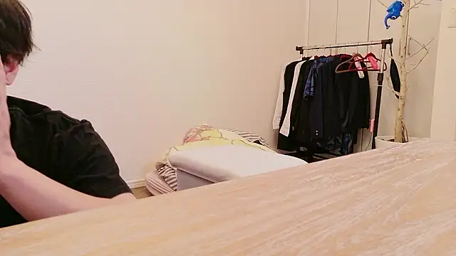 undo-busoku69 online show from February 27, 3:39 am