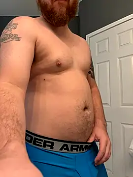 Bluemage710 online show from September 8, 10:42 pm