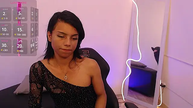 Andy tay1 online show from December 31, 10:58 am