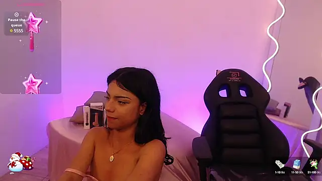 Andy tay1 online show from January 3, 3:16 am