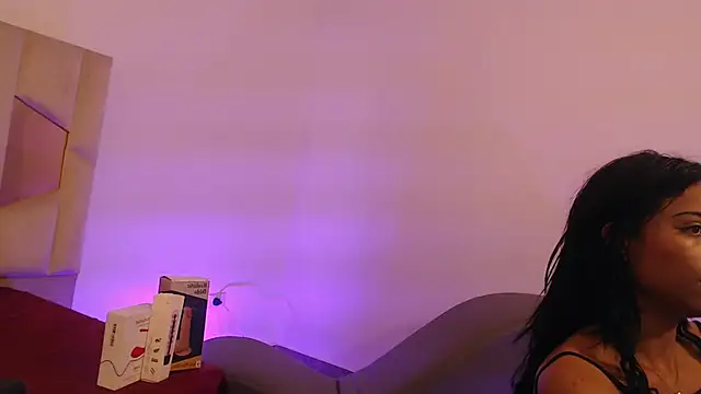 Andy tay1 online show from January 14, 6:56 am