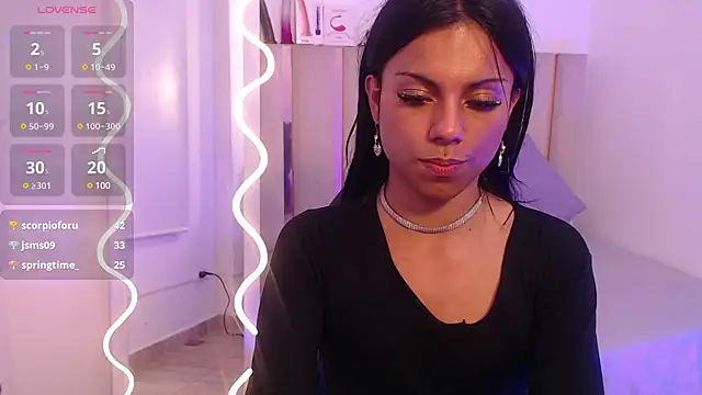 Andy tay1 online show from March 15, 6:47 am