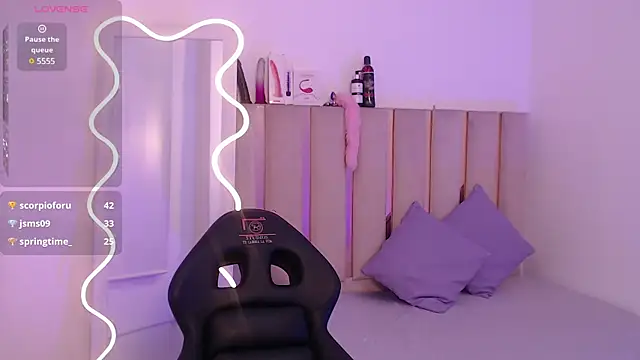 Andy tay1 online show from March 15, 9:52 am