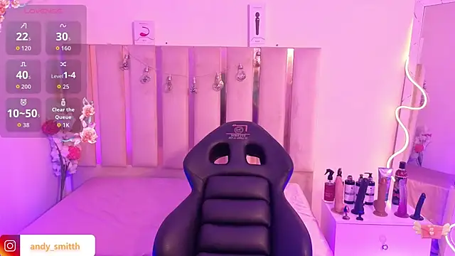 Andy tay1 online show from September 17, 3:08 am