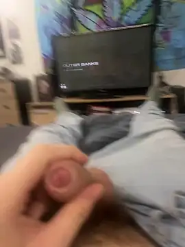 stev3w online show from December 6, 4:17 pm