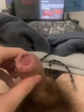 stev3w online show from December 14, 8:08 pm