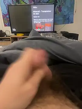 stev3w online show from December 29, 4:40 pm