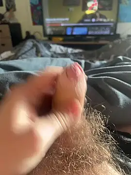 stev3w online show from January 1, 8:56 am